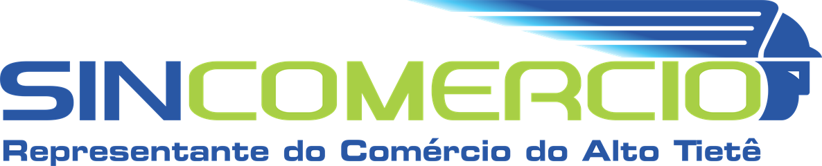 Sincomércio — Representante do Comércio do Alto Tietê